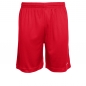 Preview: Stanno Field Shorts Rot